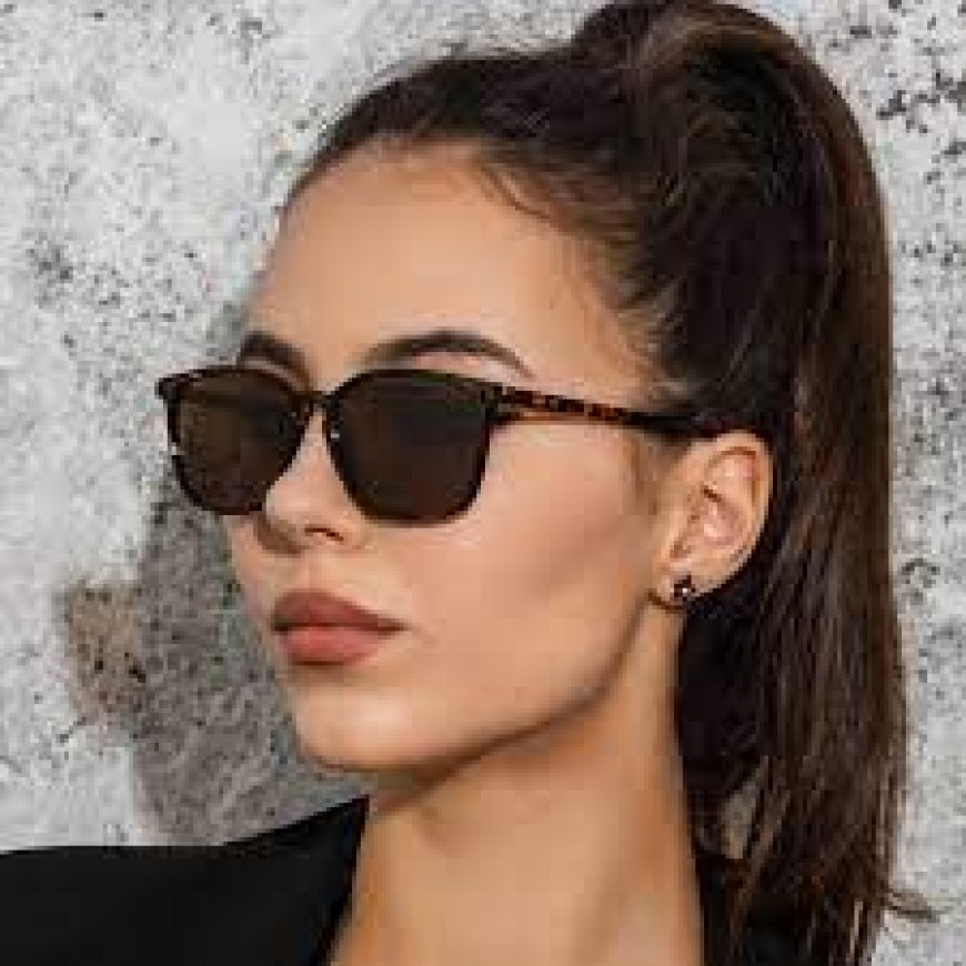 Online Designer Replicas UK: A Smart Way to Access Luxury Style