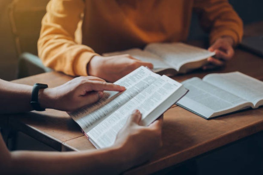 Writing Yard’s Writing Tips for Struggling Students