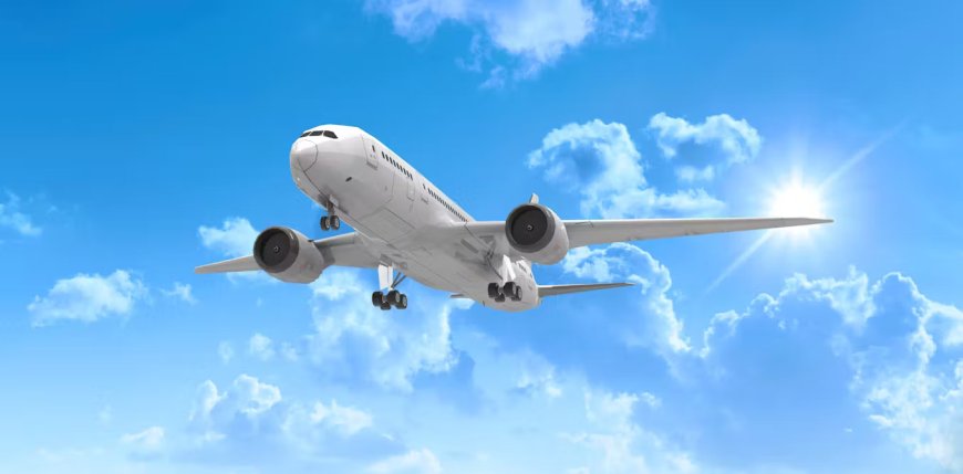Qatar Airways Doha Office in Qatar: Your Complete Travel Assistance Hub