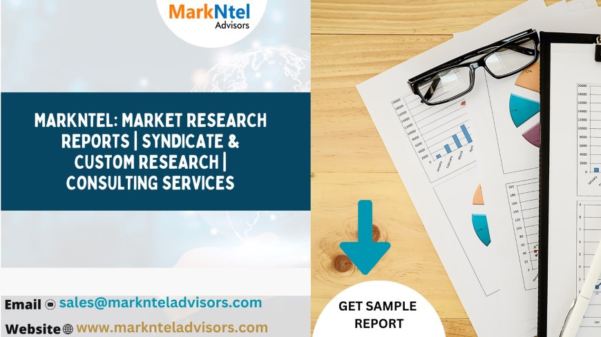 Why Set Top Box Market Is Booming Key Insights & Stats