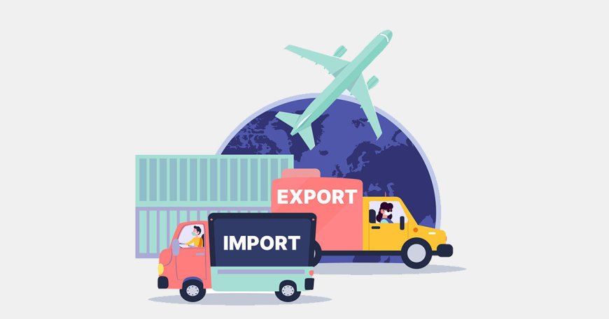 The Ultimate Checklist Before Applying for a Trade License