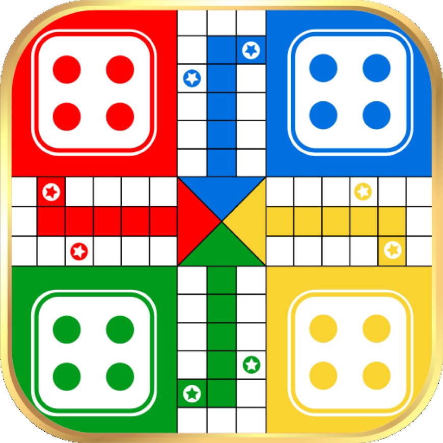What is India’s Best Cash Winning Ludo Game?