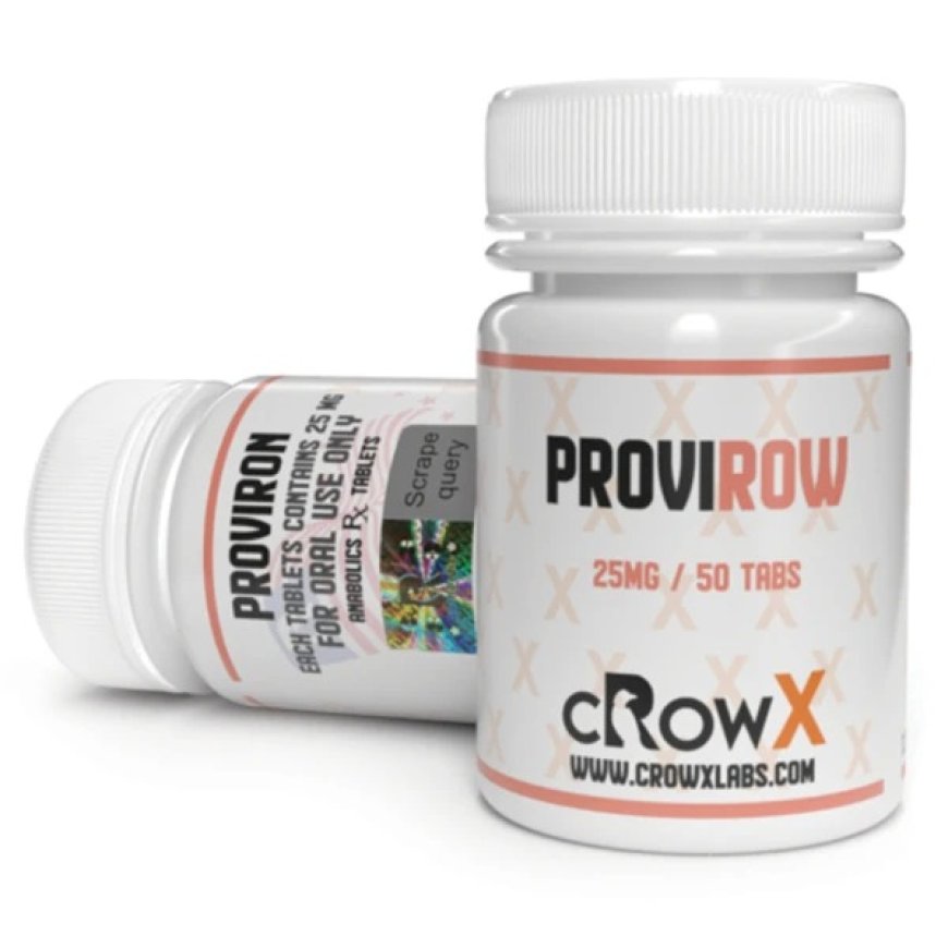 How to Navigate RoidBulk’s Website to Buy Testosterone Online Easily