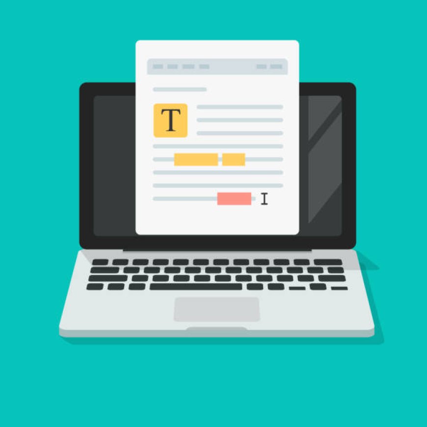 Why Students Prefer Premium Academic Solution Providers for Top Grades