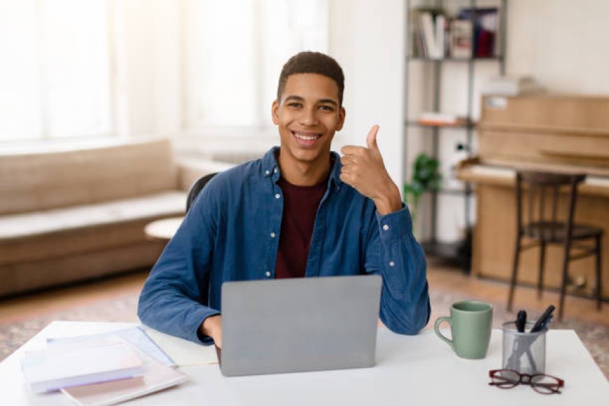 How to Choose a Cheap Dissertation Writing Service Without Compromising on Quality