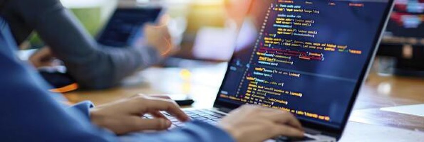 Why an Advanced Web Development Company in USA Like Devsinc is Your Ultimate Digital Partner