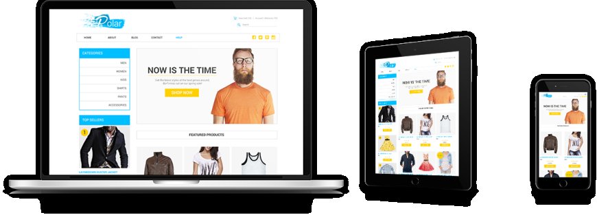 DIY vs. Professional Web Design Dubai – Which is Better?