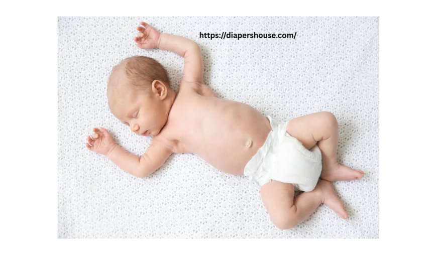 What Is a Hybrid Diaper? A Simple Guide for New Parents