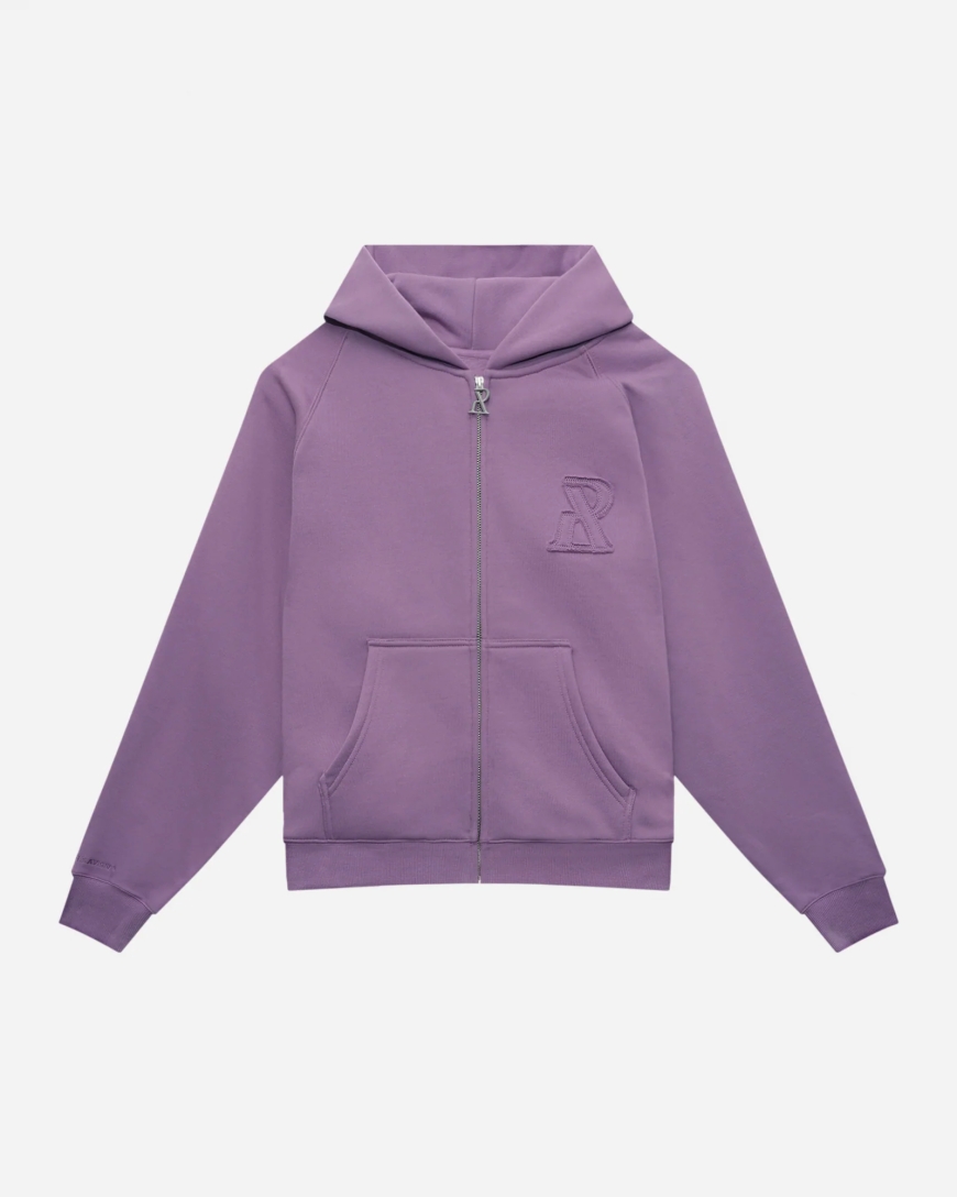 Why Realism Hoodies Resonate with the Streets