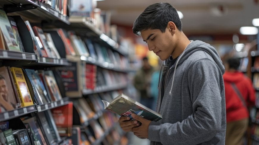 Discover Islamic Books at Pakistan’s Trusted Islamic Books Shop Nusraa