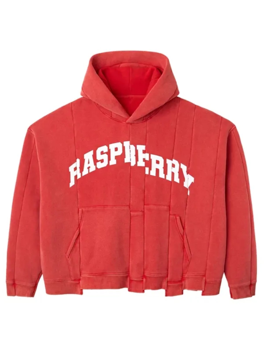 The Best of Raspberry Hills Clothing – 2025 Style Guide