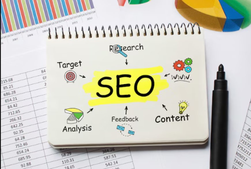 Trusted Performance-Based SEO Services for Your Brand
