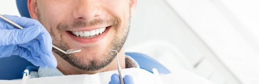 Managing a Displaced Tooth: Your Essential Guide