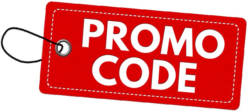Mastering the Art of Saving: Everything You Need to Know About Promo Codes