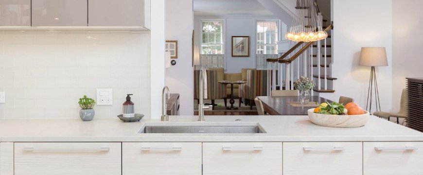 Expand Smart: Building Stylish & Functional Accessory Dwelling Units in Carlsbad