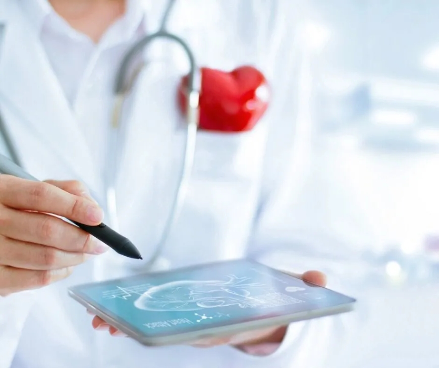 Best Medical Centre in Dandenong for Family Health Care