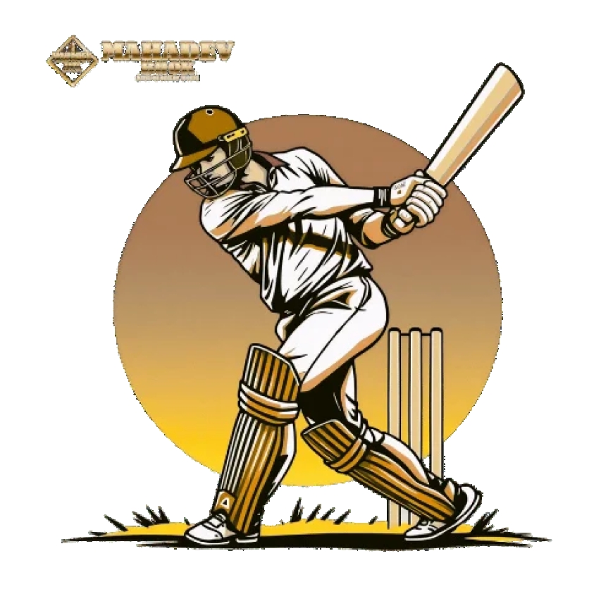Mahadev Book: The Complete Guide to India’s Most Popular Betting Platform