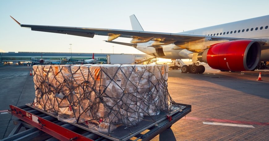 What’s the Cheapest Way to Forward Packages from the U.S.?