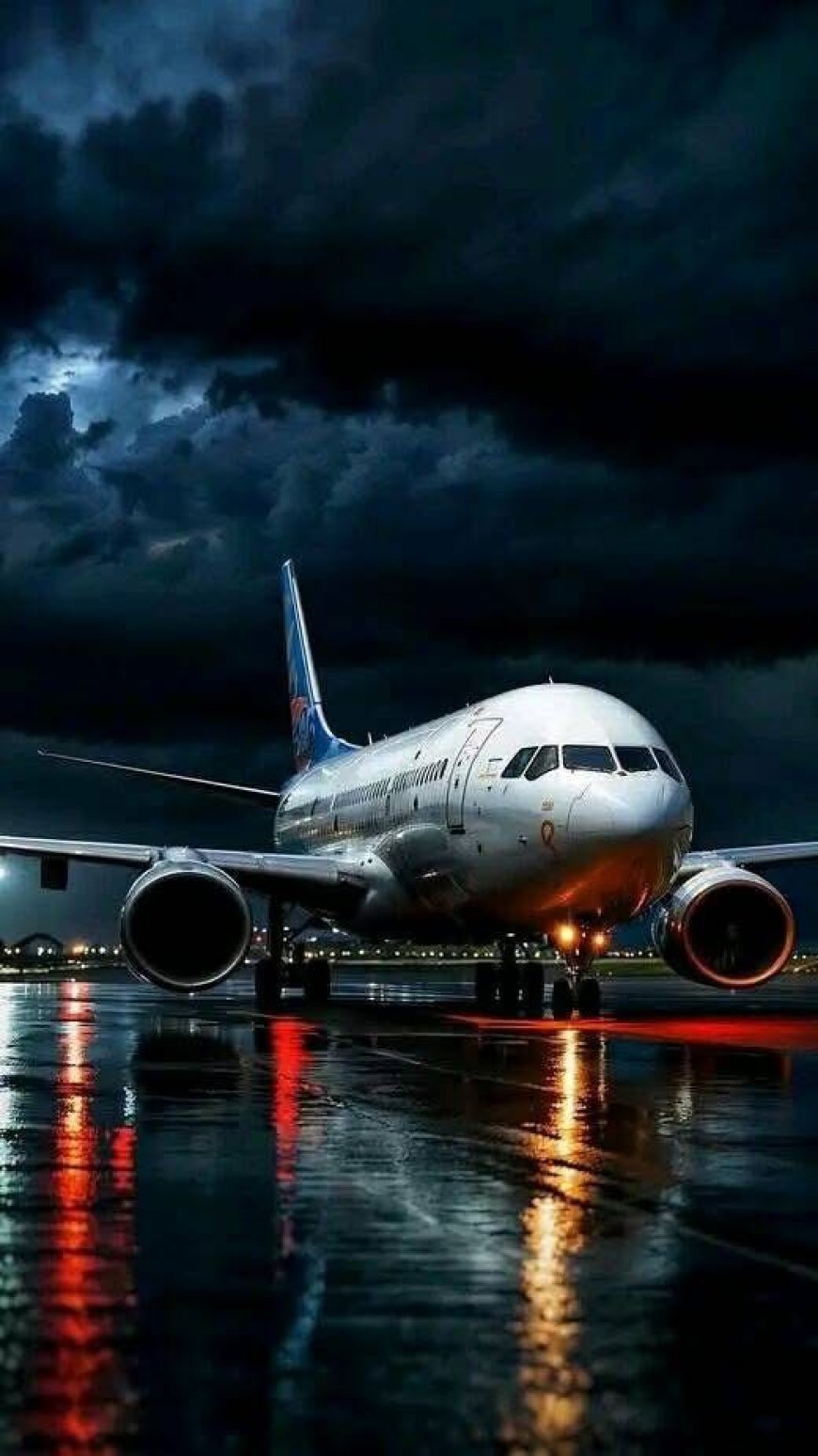 The 10 Best Asian Airlines You Should Fly