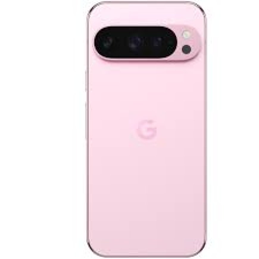 Pixel 8: The Smartest Android Phone of Its Generation