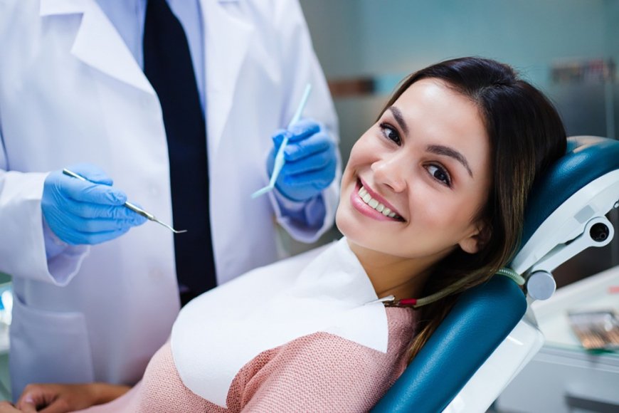 Avoid Bone Shrinkage with Dental Implants Today