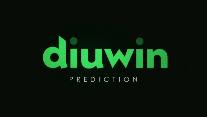 Not Just Fun – Diuwin Register Adds Value to Your Play