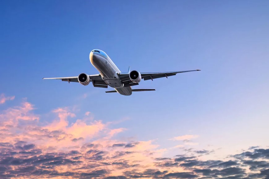 Emirates Phone Number New Jersey: How to Connect with Emirates Airlines fluently