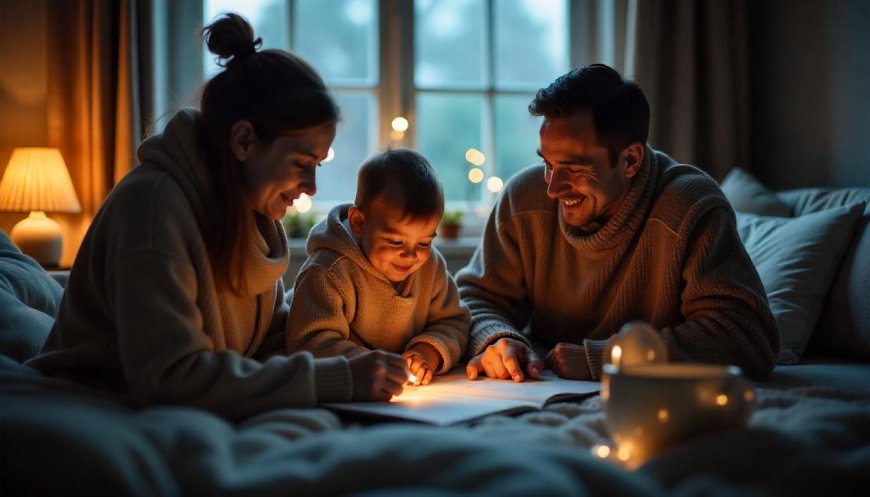Smart Finance in 2025: Build Wealth, Cut Debt, and Secure Your Future