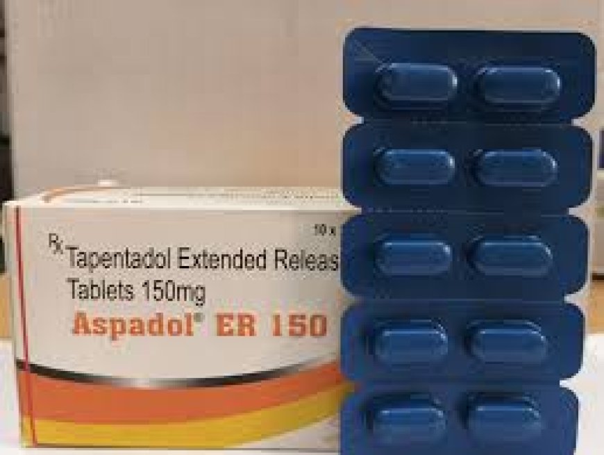 Postoperative Pain Medication for Women: What to Consider After Surgery