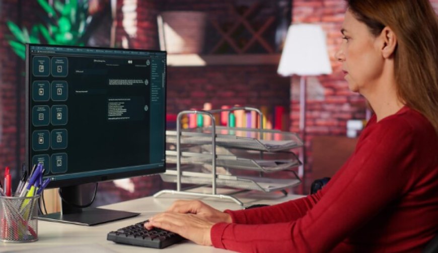How to Find the Right Custom Software Development Company in Dubai 2025