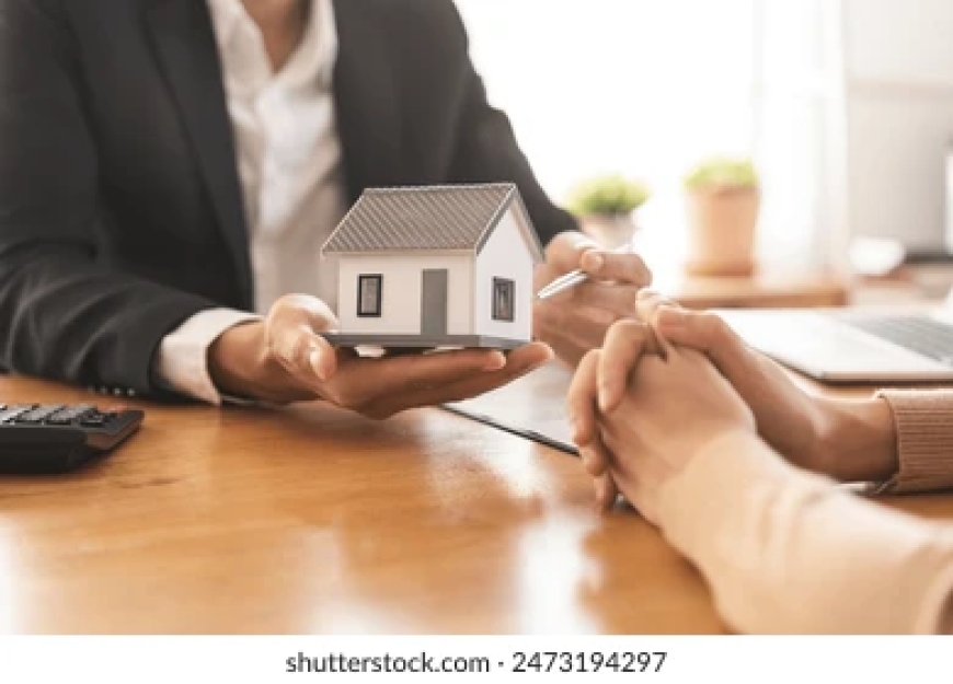 Your Estate Agent Guide to West Hampstead: Buying and Renting Property with Confidence