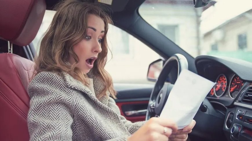 Hidden Fees That Make “Cheap” Car Insurance More Expensive