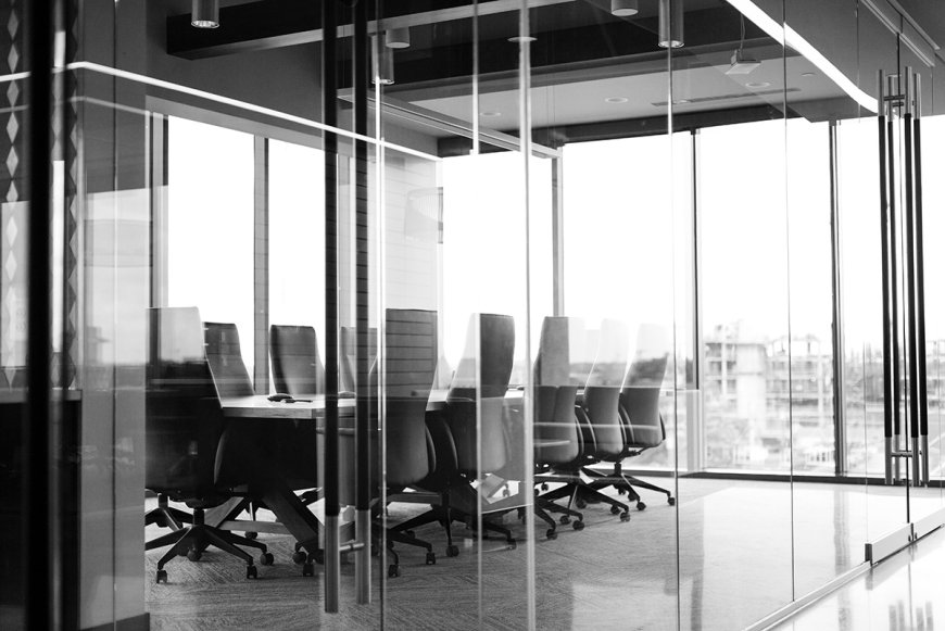 Today The Indispensable Role of Strategic Planning Facilitation