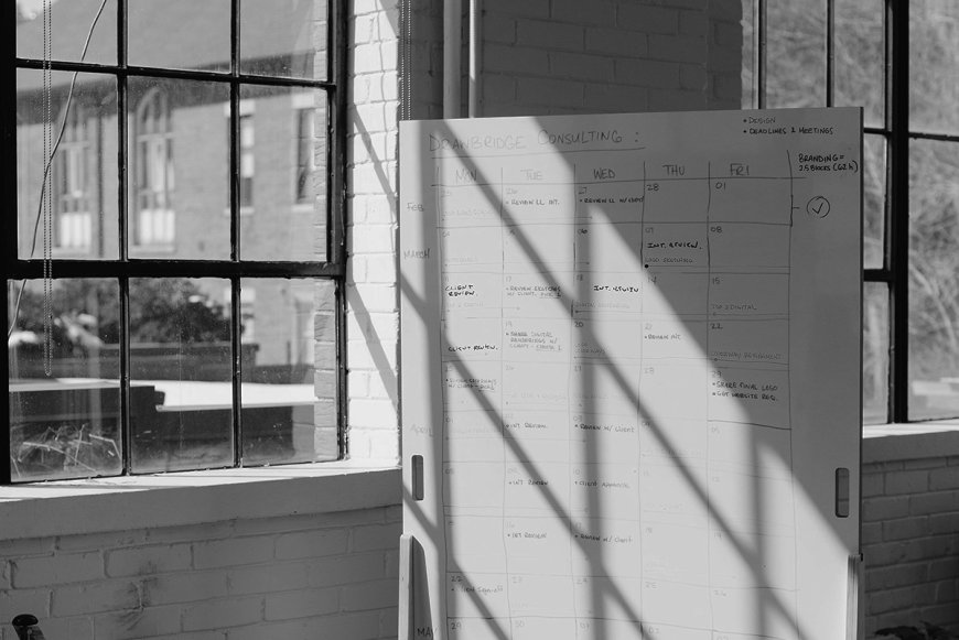 Potential The Transformative Power of Executive Business Coaching