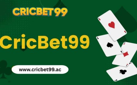 Cricbet99 Platinum Package: Maximum Rewards & Withdrawals