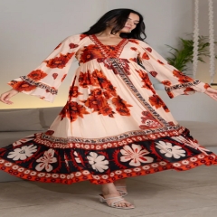anrobeefashion
