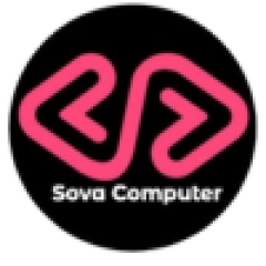 sovacomputer