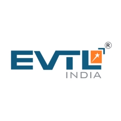 evtlindia76