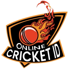 onlinecricketidw