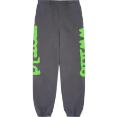 Sp5derClothing0