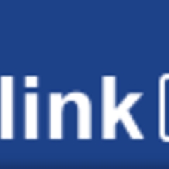 wavlinkwiifi