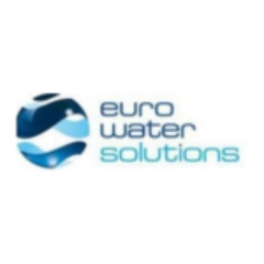 watersoftenerpackage