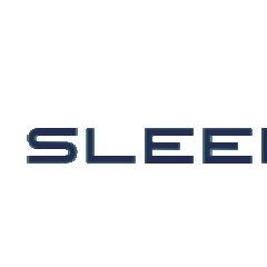 sleepypillz