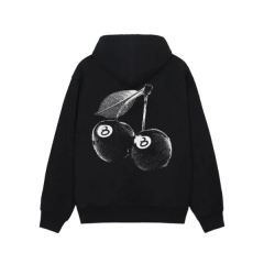 stussy10