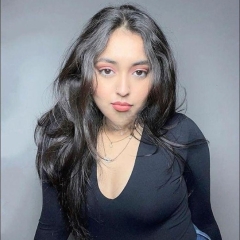 anikasaxena01