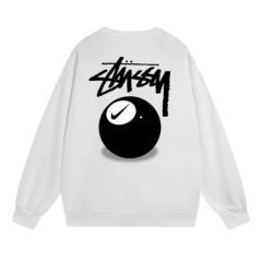 stussyhoods