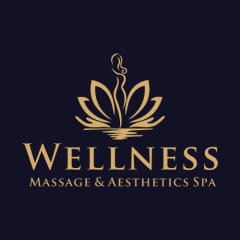 wellnessmassageaestheticsspa
