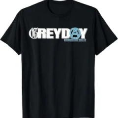 g59merch4545