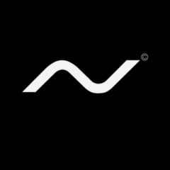 alevdigital