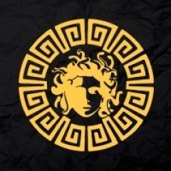 vereigenmedia